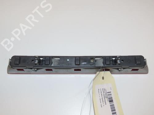 Third brake light CITROËN SAXO (S0, S1) 1.1 X, SX | BP28969727L11 