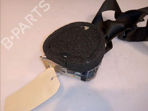 rear-left-belt-tensioner-ford-mondeo-iv-ba7-18-tdci-1792379-2007-2008-2009-2010-2011-2012-2013-2014-2015-12094941 main image