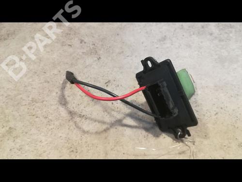 Motore Tergicristallo Per Renault Clio 3 (2005-2014) - Con Tirante, Compatibile Con Numerosi Modelli OEM - Foto 13