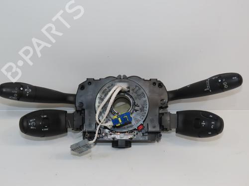 Steering column stalk CITROËN C3 Picasso (SH_) 1.6 HDi | BP30740778I23 - Image 7