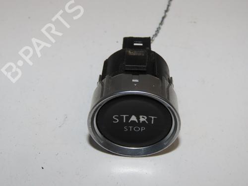 Used Switch Switch 38608351 38608351