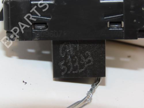 Switch RENAULT SCÉNIC III (JZ0/1_) 1.9 dCi (JZ0J, JZ1J, JZ1K, JZ1S) | BP28968429I30 - Image 2