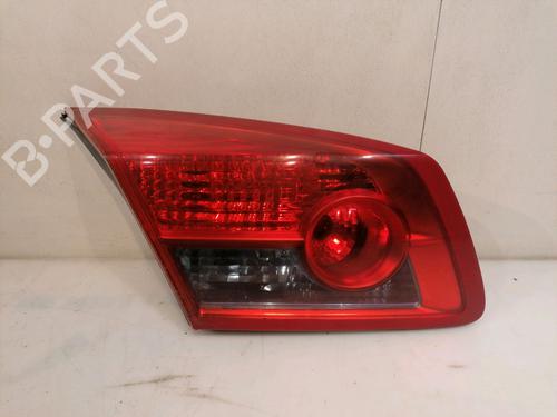 Left tailgate light RENAULT VEL SATIS (BJ0_) 3.5 V6 (BJ0R, BJ0V, BJ0U) | BP38713760C79 - Image 5