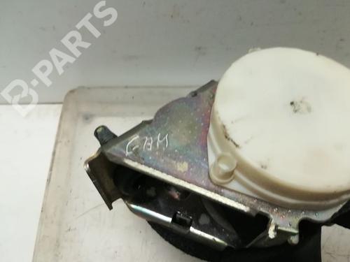 Rear right belt tensioner FORD FOCUS II (DA_, HCP, DP) 1.8 TDCi | BP9594469C90 