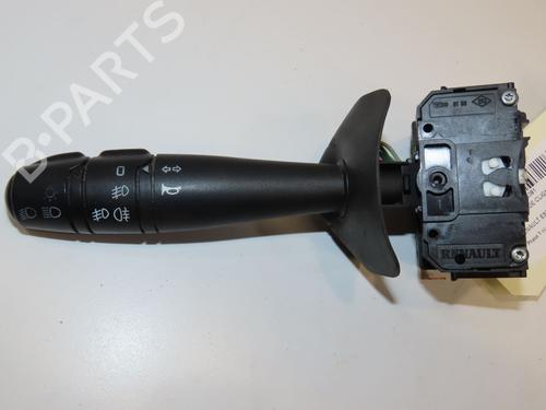 Devioluci RENAULT ESPACE III (JE0_) 2.0 (JE0A) | BP28967857I23 