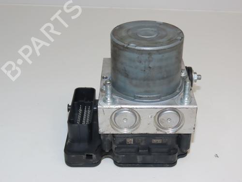 ABS pump PEUGEOT EXPERT Van (V_) 2.0 BlueHDi 120 | BP30824906M43  - Image 6