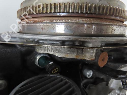 Engine VW POLO VI (AW1, BZ1, AE1) GTI | BP38527383M1 - Image 5