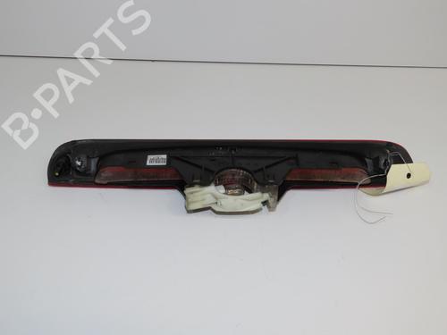 Used Third brake light RENAULT ESPACE IV (JK0/1_) 3.0 dCi (JK0J, JK0V) (177 hp) 30486436