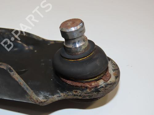Right front suspension arm RENAULT SCÉNIC II (JM0/1_) 1.5 dCi (JM1E, JM16) | BP19170684M13 