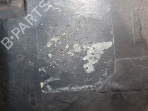Right headlight BMW 5 (E39) 520 i | BP28969406C29 