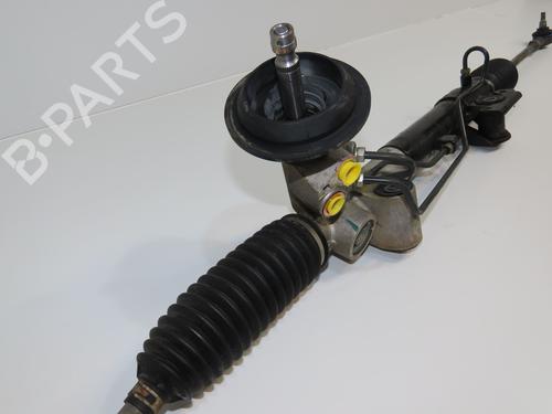 Steering rack PEUGEOT 4007 (VU_, VV_) 2.2 HDi | BP30630849M22