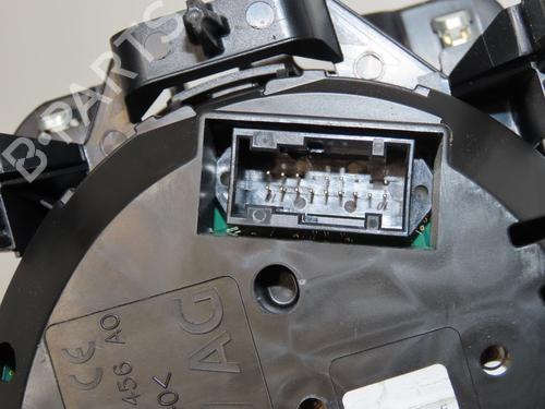 instrument-cluster-vw-golf-vii-5g1-bq1-be1-be2-2012-2013-2014-2015-2016-2017-2018-2019-2020-2021-36510943 main image