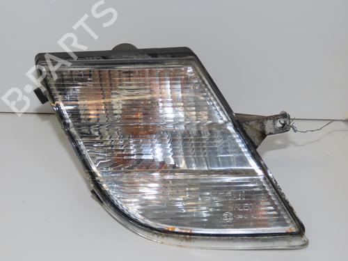 Used Right front indicator Right front indicator NISSAN MICRA III (K12) 1.4 16V (88 hp) 33681093 33681093