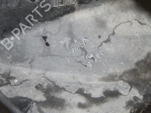 Left headlight RENAULT TRAFIC II Bus (JL) 2.0 dCi 115 (JL00, JL01, JL0H, JL0M, JL0U) | BP33860719C28  - Image 5