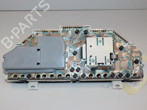 Instrument cluster CITROËN SAXO (S0, S1) 1.1 X, SX | BP28830480C47 