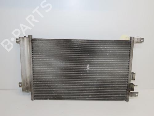 Used Heater matrix ALFA ROMEO GT (937_) 1.9 JTD (937CXN1B) (150 hp) 31120128