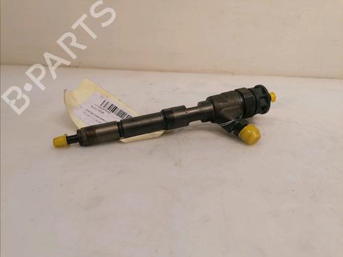 Injector DACIA SANDERO II 1.5 dCi | BP15685608M100
