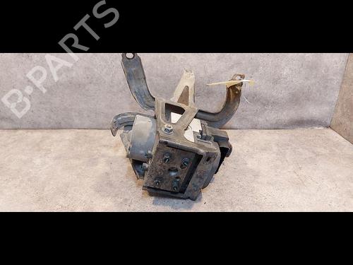 Used ABS pump ABS pump OPEL CORSA C (X01) 1.2 (F08, F68) (75 hp) 9613243 9613243