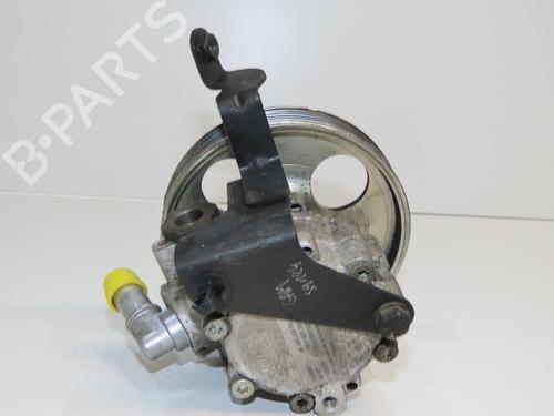 Steering pump PEUGEOT PARTNER Tepee 1.6 VTi | BP36682268M99 - Image 5