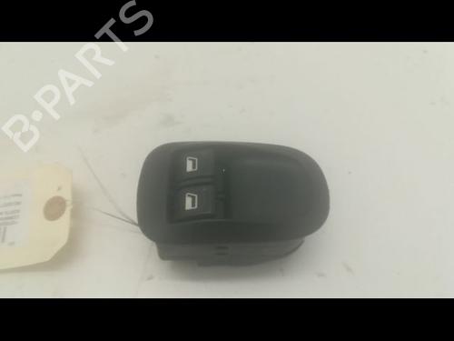 Used Left front window switch Left front window switch 9603008 9603008