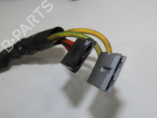Electronic module RENAULT KANGOO Express (FC0/1_) 1.5 dCi (FC1E) | BP32223360M83