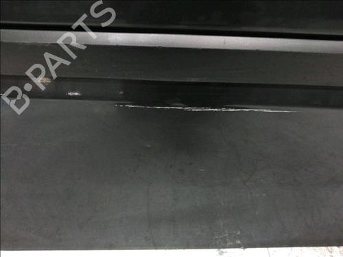 Right front door RENAULT LAGUNA III Grandtour (KT0/1) 2.0 dCi (KT01, KT08, KT09, KT0K, KT12, KT1D, KT1W) | BP19701520C3 