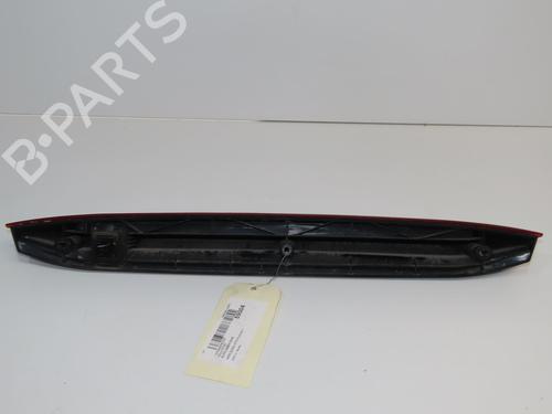 Third brake light MERCEDES-BENZ VITO Van (W447) 109 CDI (447.601, 447.603, 447.605) | BP37163377L11 - Image 4