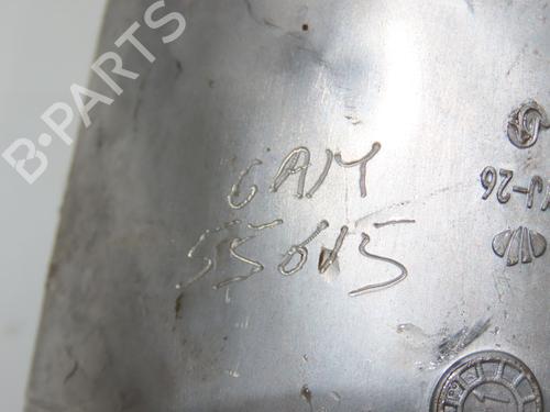 AC compressor CITROËN C3 III (SX) 1.2 PureTech 82 | BP31155079M34 - Image 8