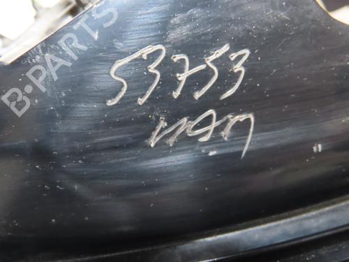 Used Right taillight Right taillight FORD KUGA III (DFK) 2.5 Hybrid Flex (190 hp) 33998929 33998929