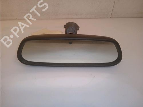 Used Rear mirror Rear mirror CITROËN C4 II (NC_) 1.6 HDi 115 (114 hp) 15395434 15395434