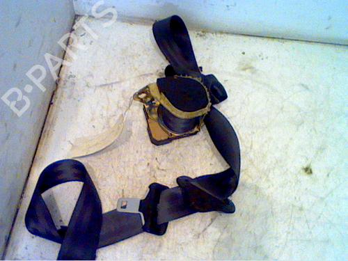 Used Front right belt tensioner CITROËN XSARA Coupe (N0) 2.0 HDI 90 (90 hp) 23175028