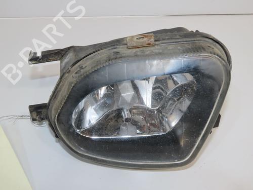 right-front-fog-light-mercedes-benz-e-class-w211-2002-2003-2004-2005-2006-2007-2008-2009-34387518 main image