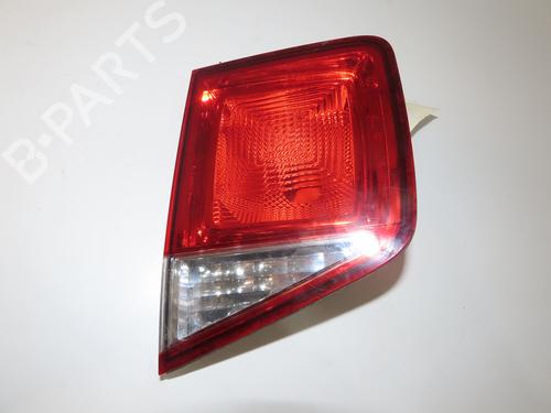 Right tailgate light CHEVROLET ORLANDO (J309) 2.0 D | BP31865305C80