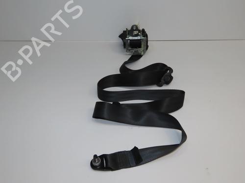 front-left-belt-tensioner-fiat-punto-evo-199_-2008-36395983 main image
