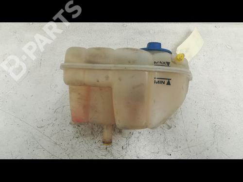 expansion-tank-audi-a8-d3-4e2-4e8-42-fsi-quattro-4e0121403g-2002-2003-2004-2005-2006-2007-2008-2009-2010-9605762 main image
