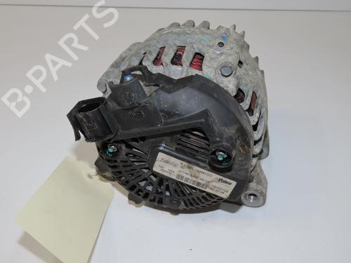 alternator-vw-polo-6n2-1999-2000-2001-36682237 main image