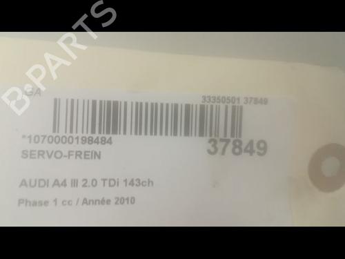 BP9603727M42 main image