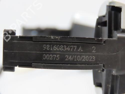 front-right-exterior-door-handle-citroen-c5-aircross-a_-2018-24344431 main image