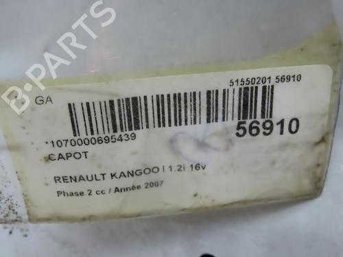 Used Hood Hood 39418489 39418489