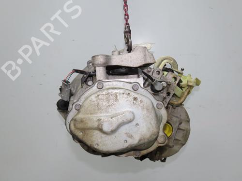 Gearbox CITROËN C5 III (RD_) 2.0 HDi 140 (RDRHF8, RDRHFA, RDRHA8, RDRHAJ) | BP28967295M3 - Image 5