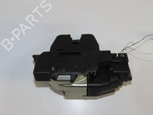 tailgate-lock-citroen-c3-picasso-sh_-2008-40437975 main image