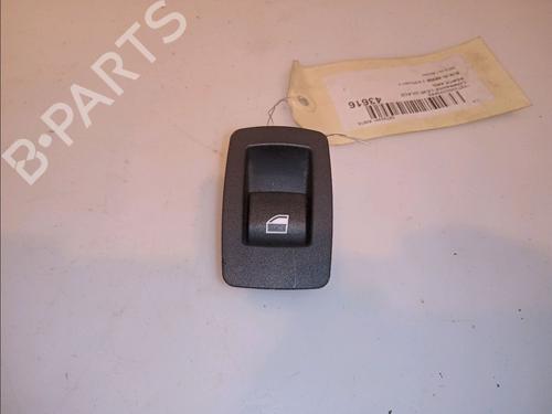 Used Right rear window switch Right rear window switch BMW 1 (F20) 118 d (143 hp) 12944205 12944205