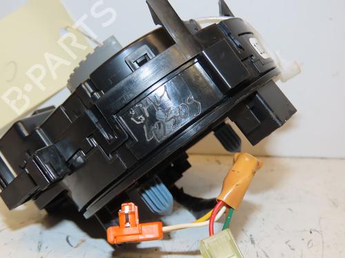 ECU airbags MAZDA CX-30 (DM) 1.8 SKYACTIV-D | BP17371528M53 