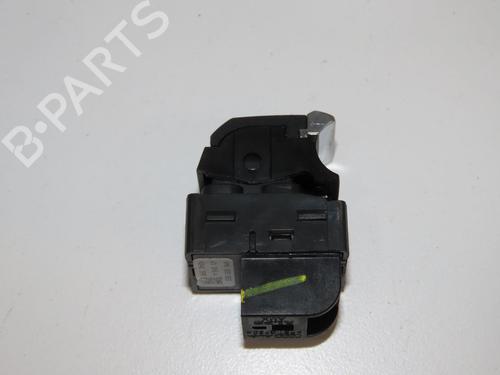 Switch AUDI Q5 (FYB, FYG) 40 TDI Mild Hybrid quattro | BP33298097I30 - Image 2