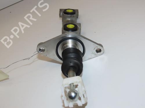 Brake master cylinder CITROËN AMI (9A_) Electric (9AZ2CA) | BP36494111M77  - Image 8