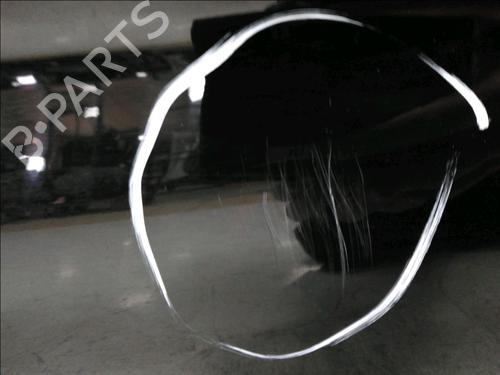 Left rear door CITROËN C4 Picasso II 1.6 HDi / BlueHDi 115 | BP18913157C4 