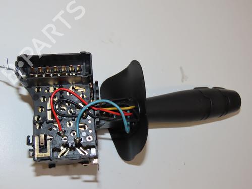 Steering column stalk DACIA SANDERO 1.4 MPI LPG | BP28830316I23 