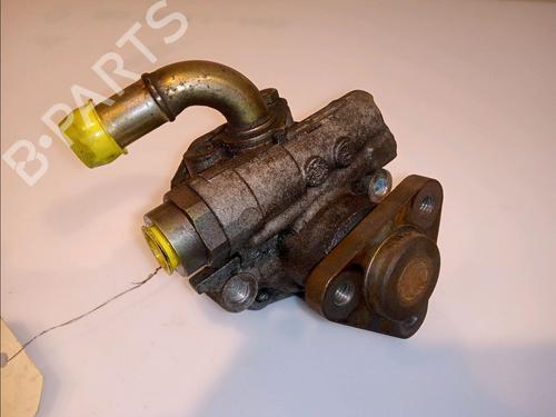 Used Steering pump Steering pump VW PASSAT B5.5 (3B3) 1.9 TDI (130 hp) 11824937 11824937