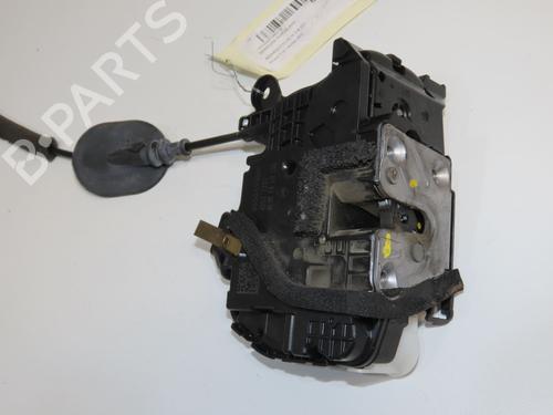 front-left-lock-renault-clio-iv-bh_-2012-2013-2014-2015-2016-2017-2018-2019-2020-2021-39387884 main image