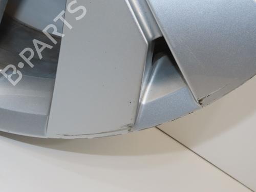 Jante Jante VW GOLF V (1K1) 2.0 TDI 16V 4motion (140 hp) 36395817 36395817